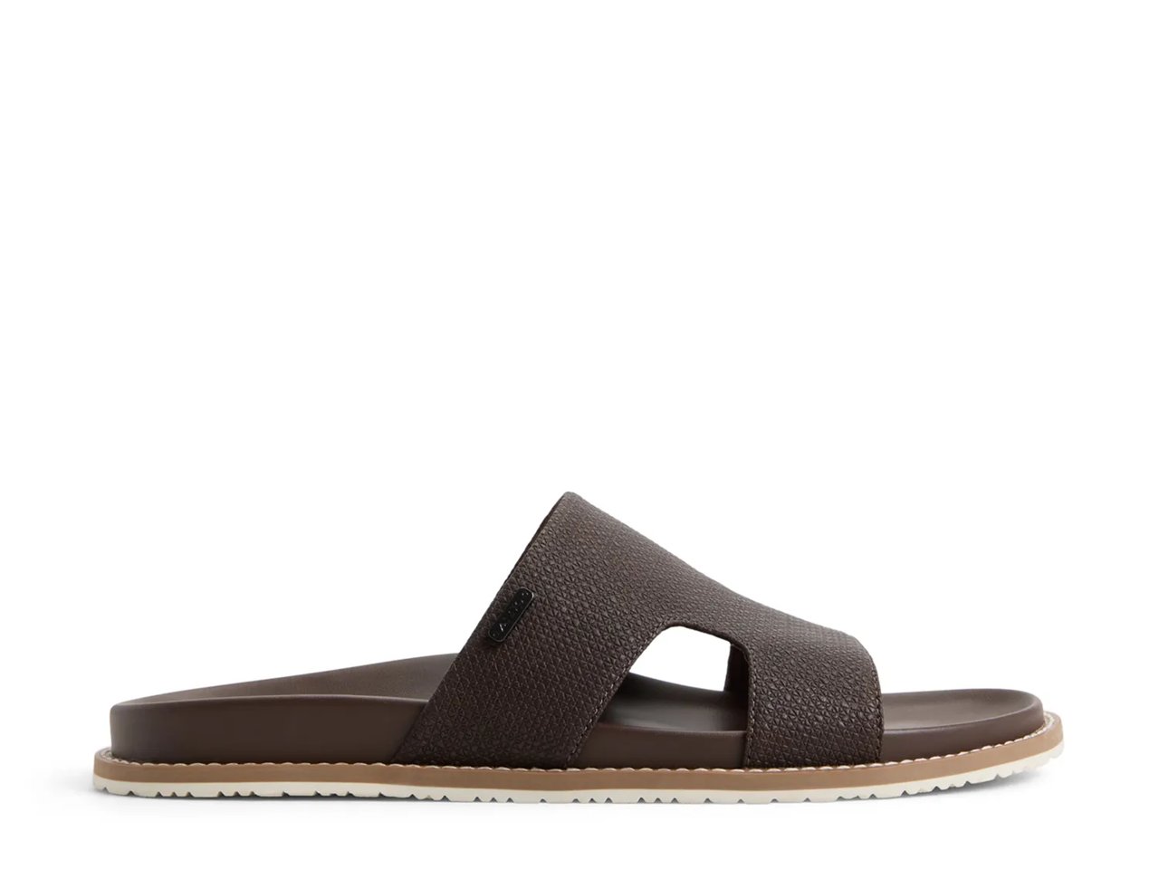 Becket Sandal