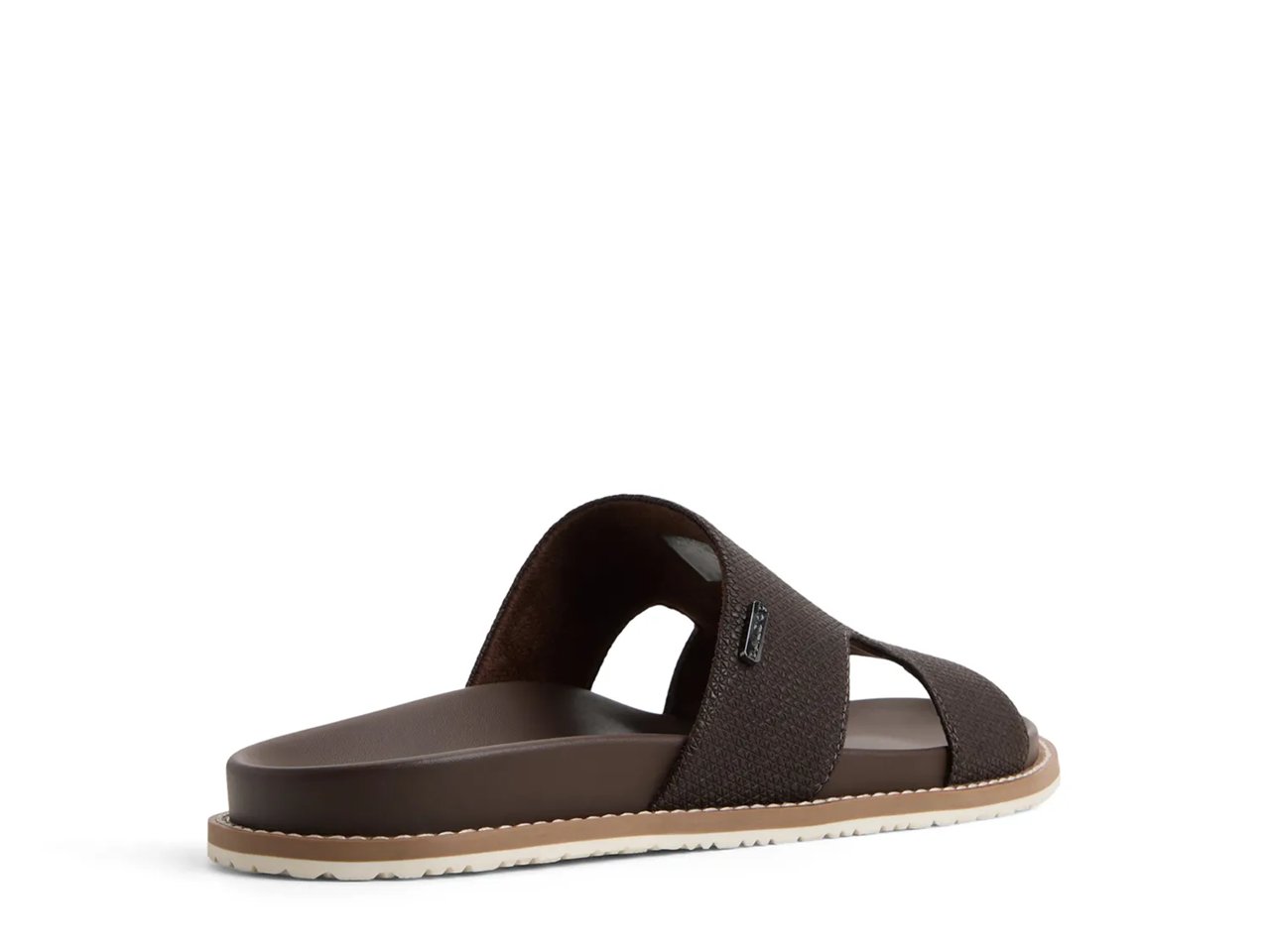 Becket Sandal