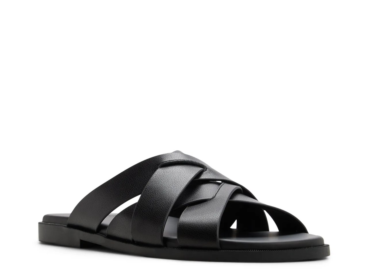 Birchill Sandal
