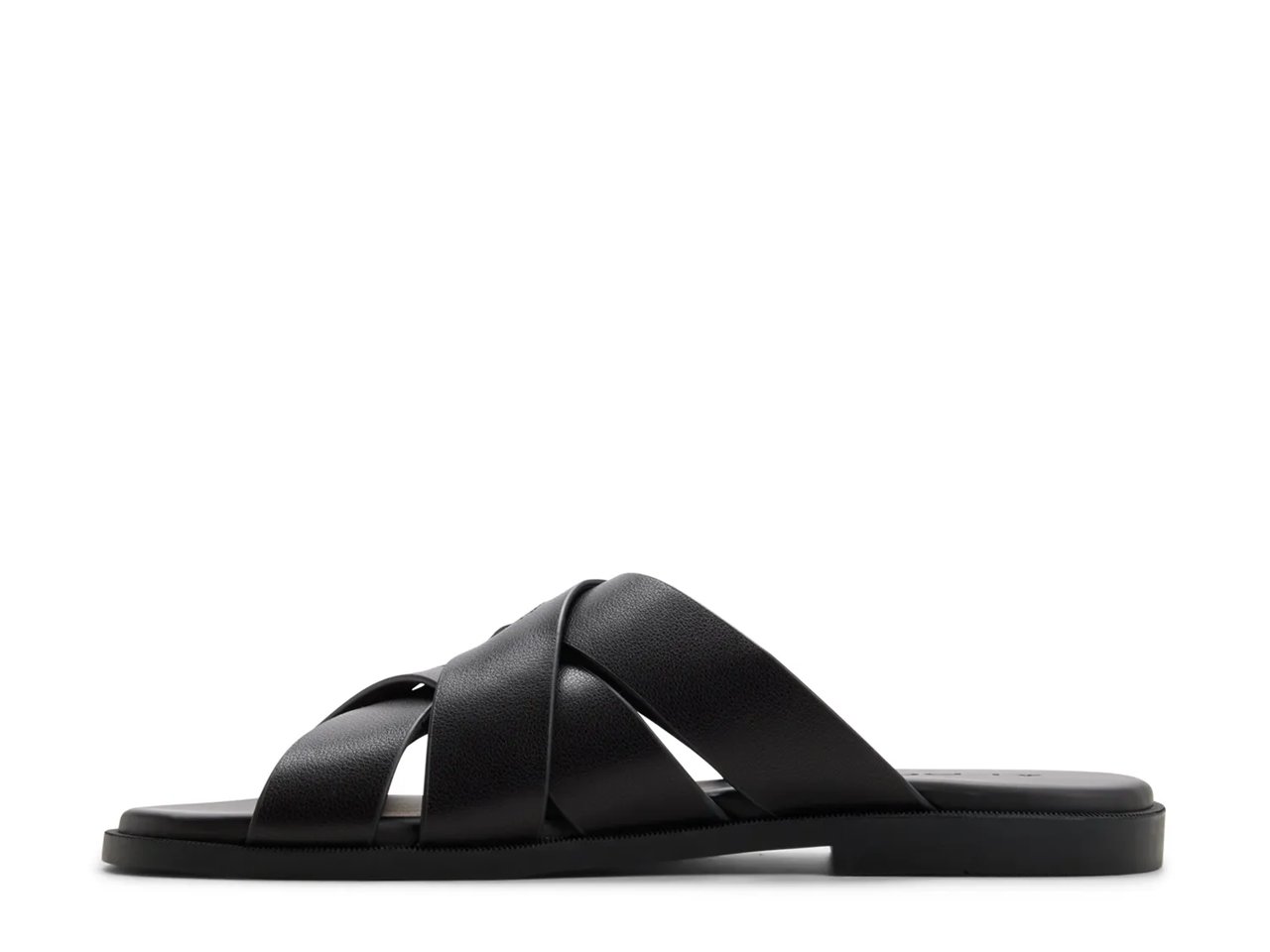 Birchill Sandal