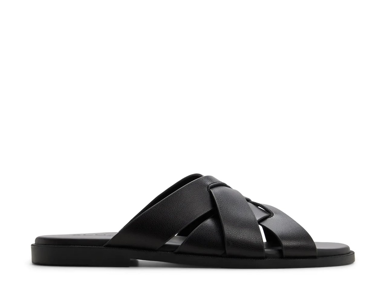 Birchill Sandal