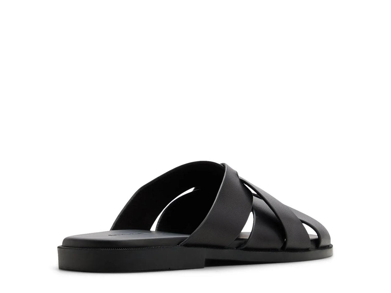 Birchill Sandal
