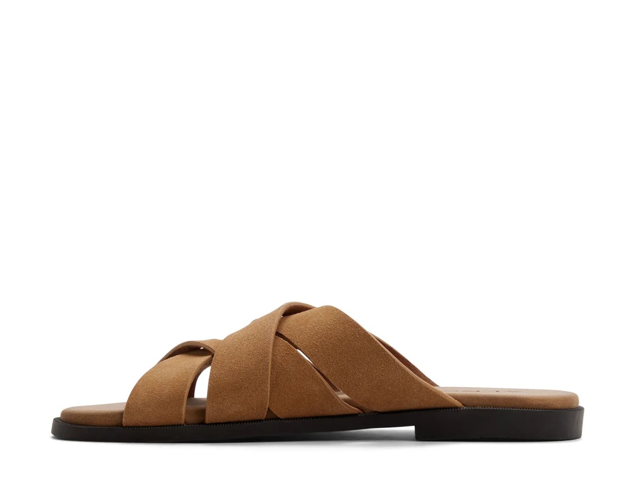 Birchill Sandal