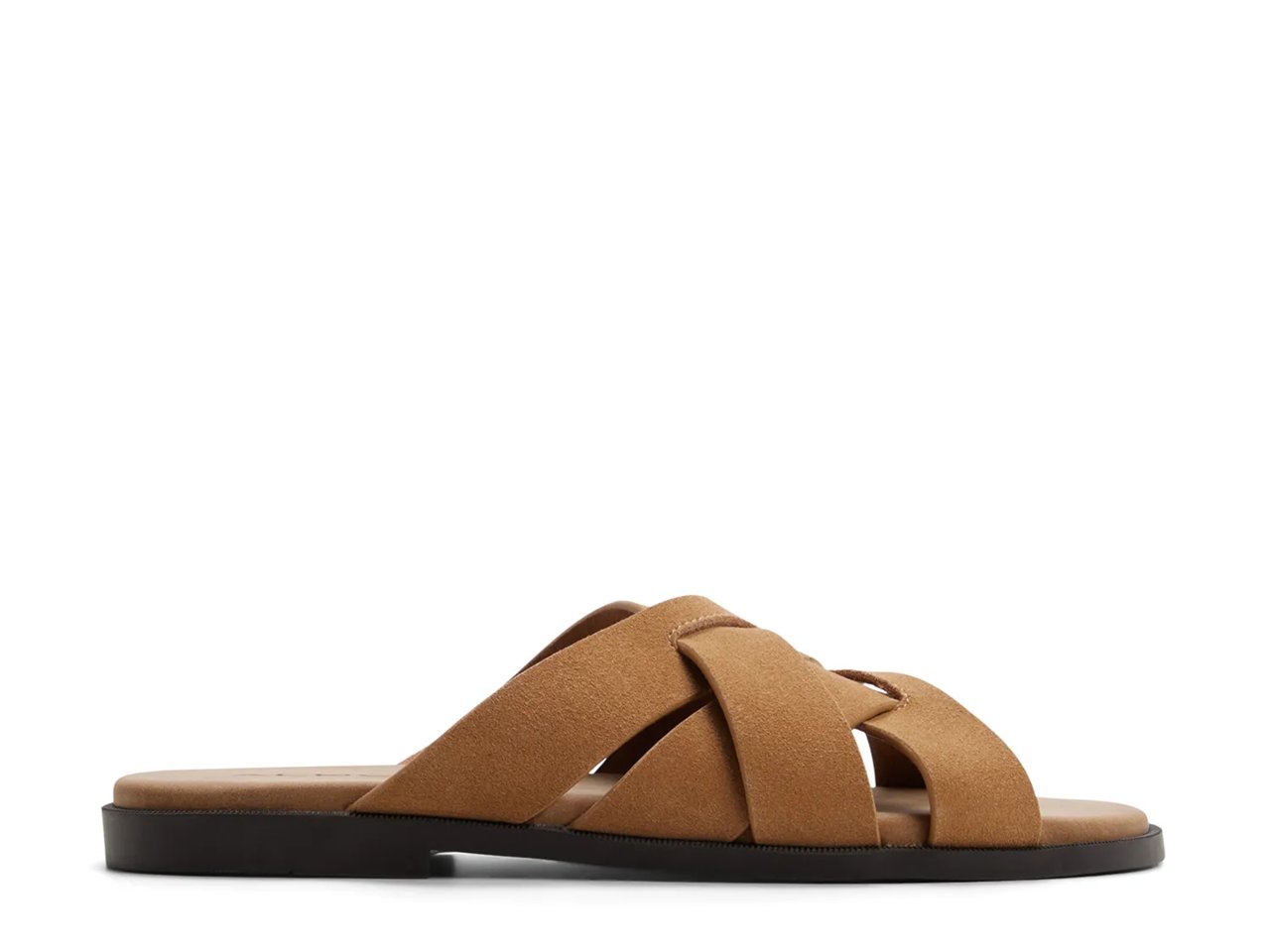 Birchill Sandal