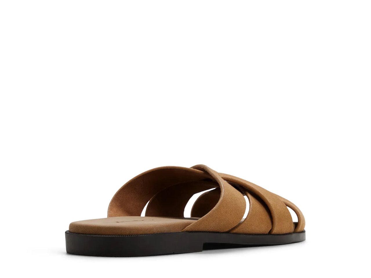 Birchill Sandal