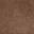 Roellen Clog Dark Brown Suede view