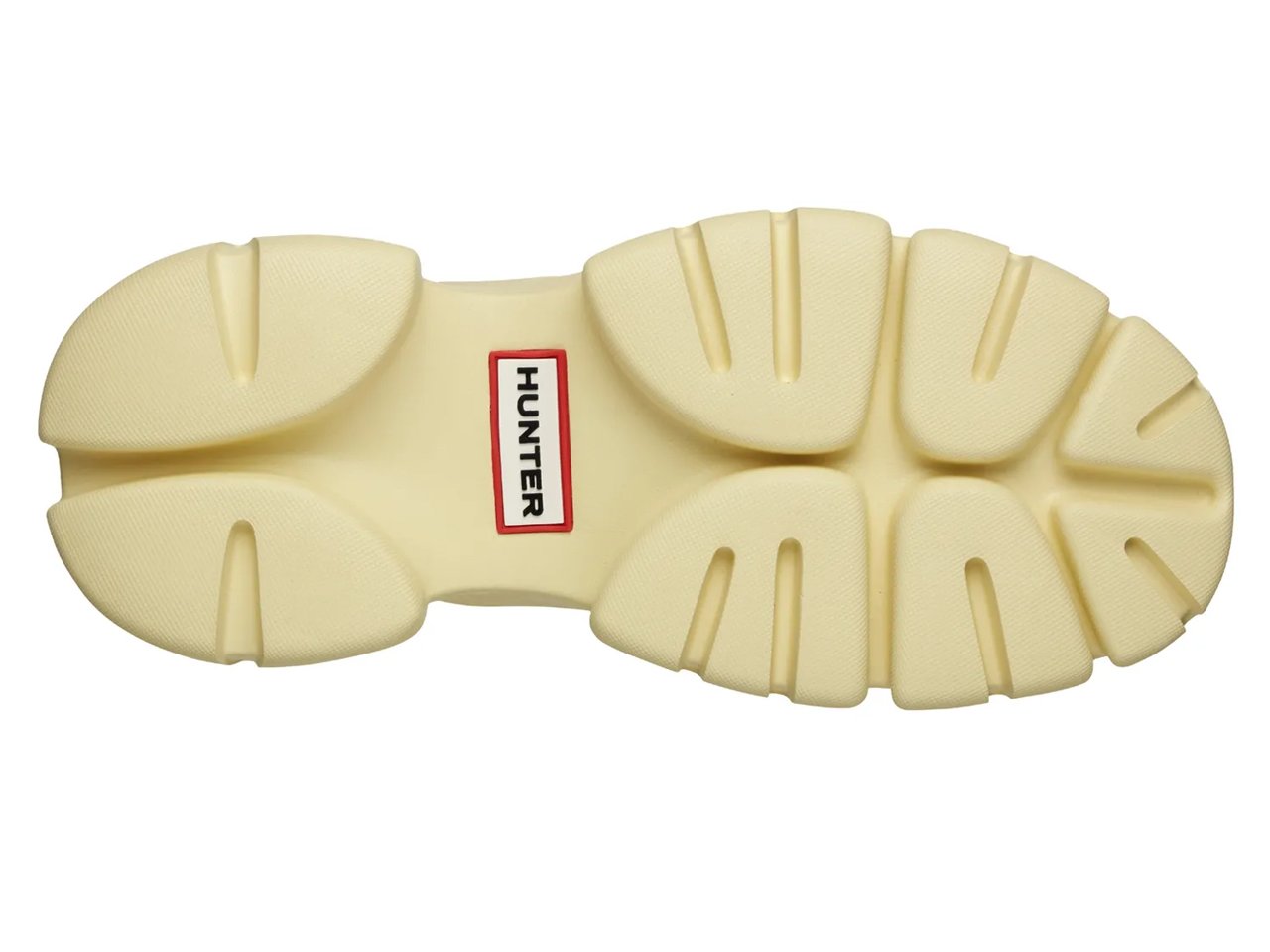 Bonnie Fisherman Sandal