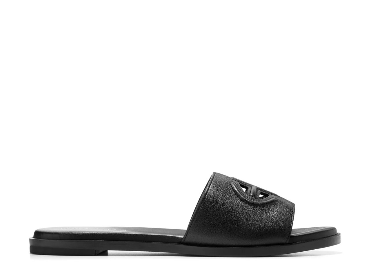 Flynn Sandal