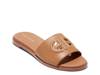 Flynn Sandal Pecan view