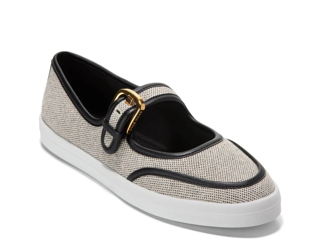 Nantucket Drift Mary Jane