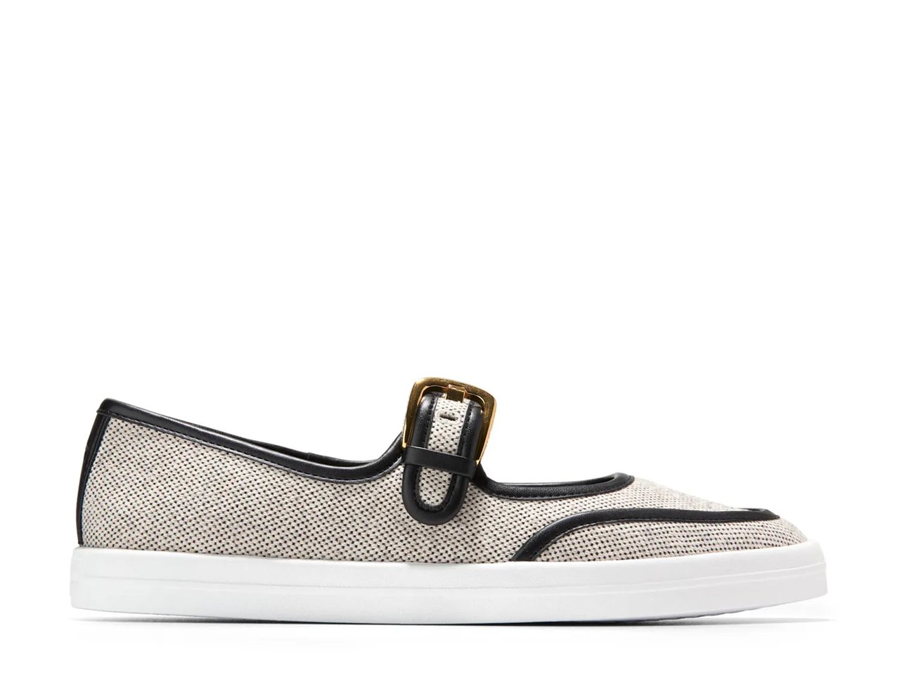 Nantucket Drift Mary Jane