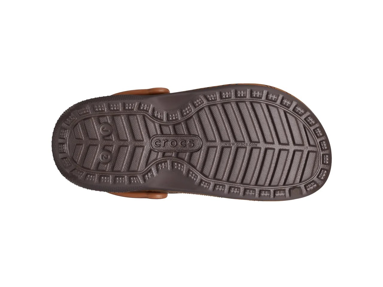 Star Wars Chewbacca Classic Lined Clog - Kids'