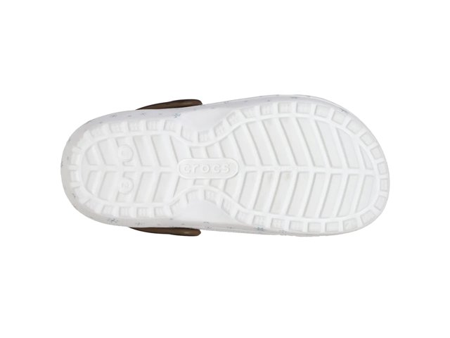 Frozen Olaf Classic Lined Clog - Kids'