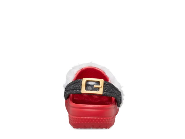 Littles Santa Clog - Kids'