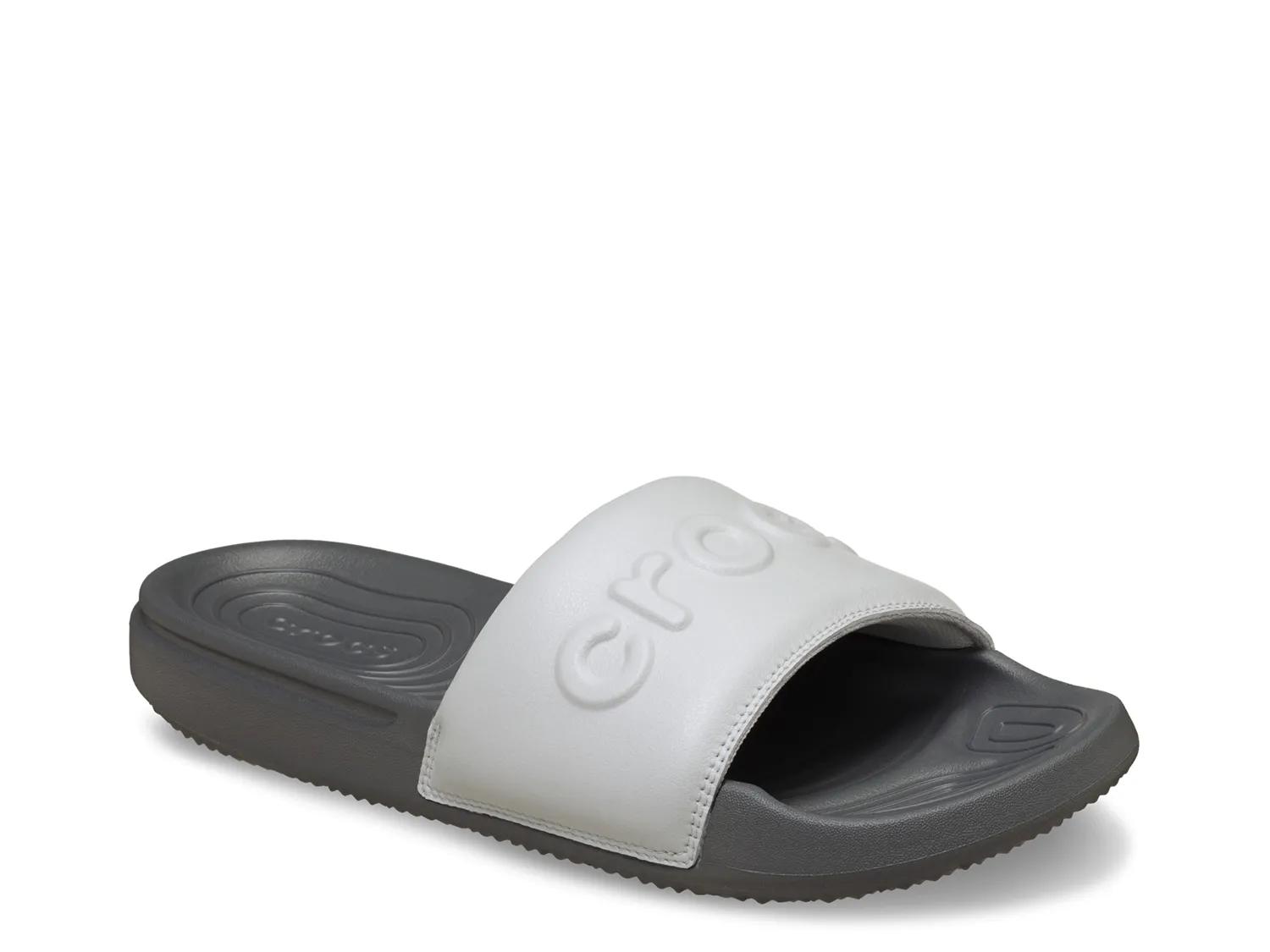 All Day Slide Sandal - Men's - image 2
