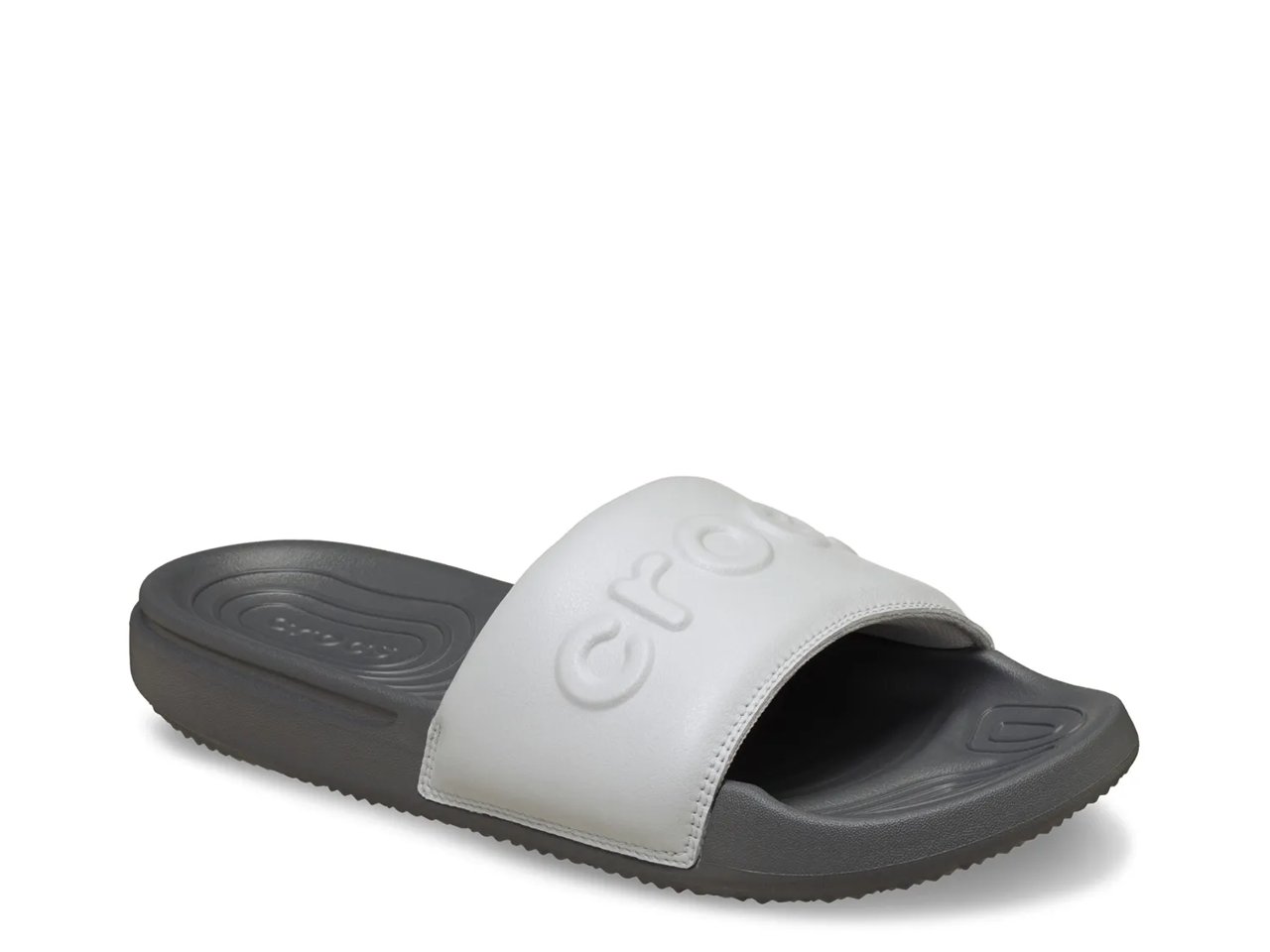 All Day Slide Sandal - Men's
