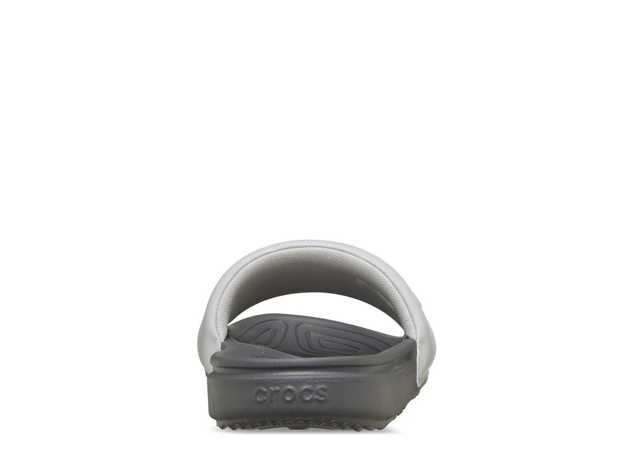 All Day Slide Sandal - Men's