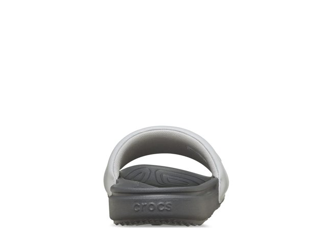 All Day Slide Sandal - Men's