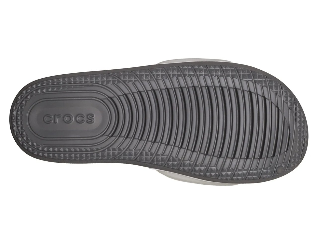 All Day Slide Sandal - Men's