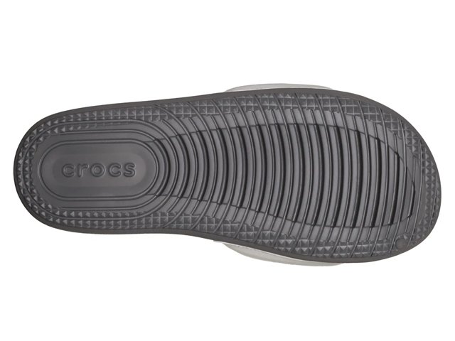 All Day Slide Sandal - Men's