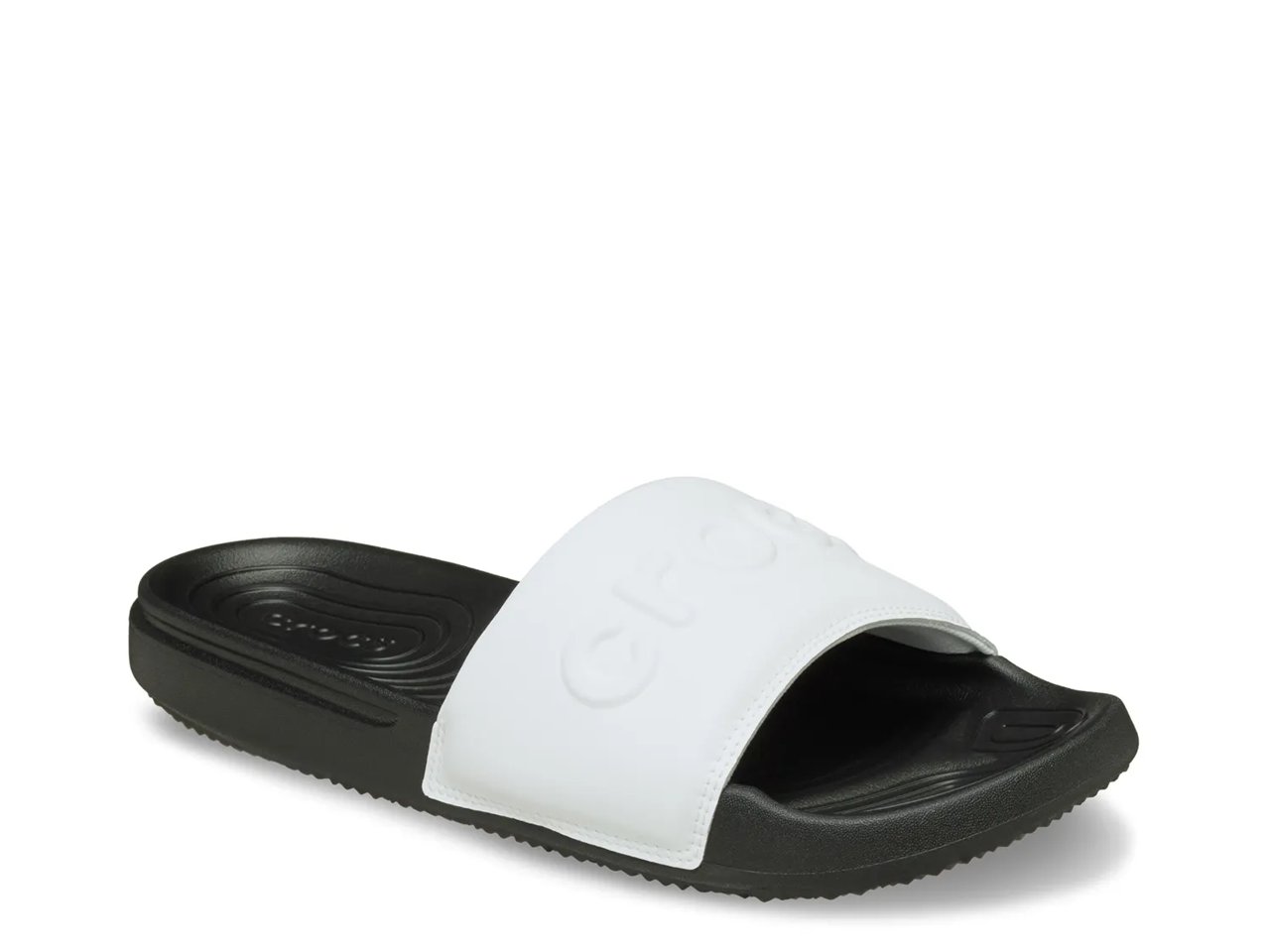 All Day Slide Sandal - Men's