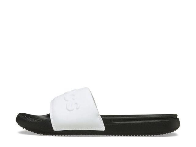 All Day Slide Sandal - Men's