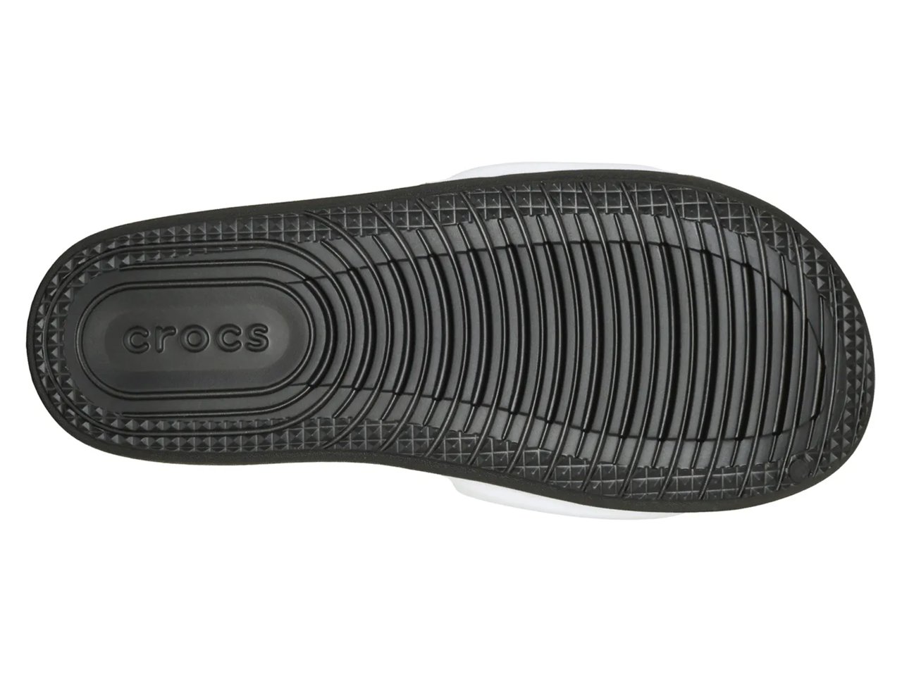 All Day Slide Sandal - Men's