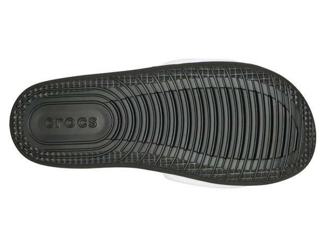 All Day Slide Sandal - Men's