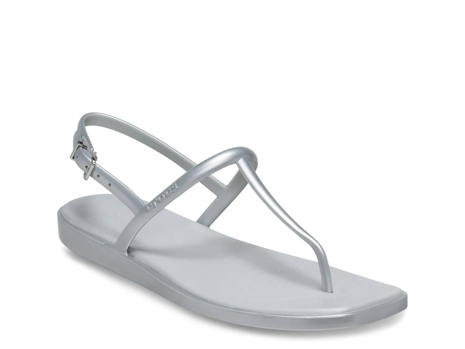 Miami Sandal