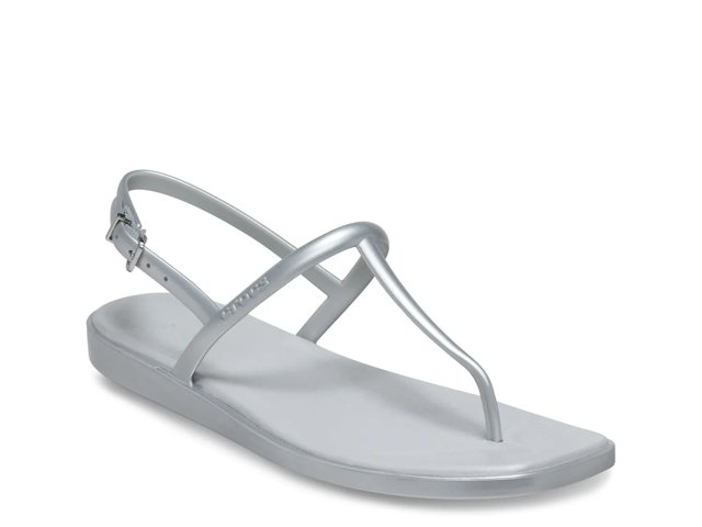 Miami Sandal