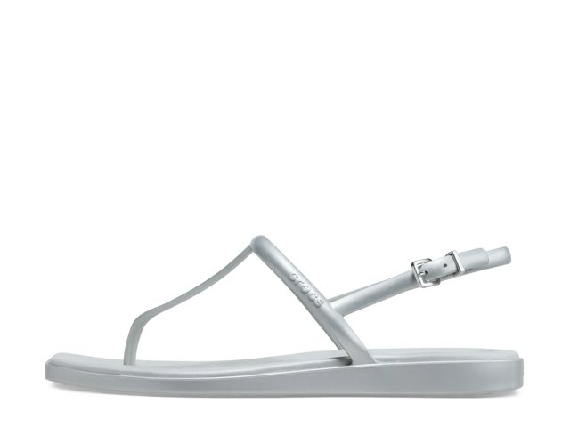 Miami Sandal