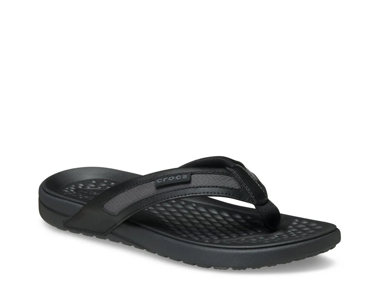 Yukon Flip Flop - Men's