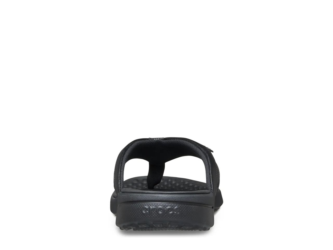 Yukon Flip Flop - Men's