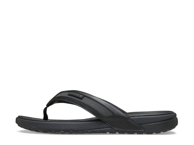 Yukon Flip Flop - Men's