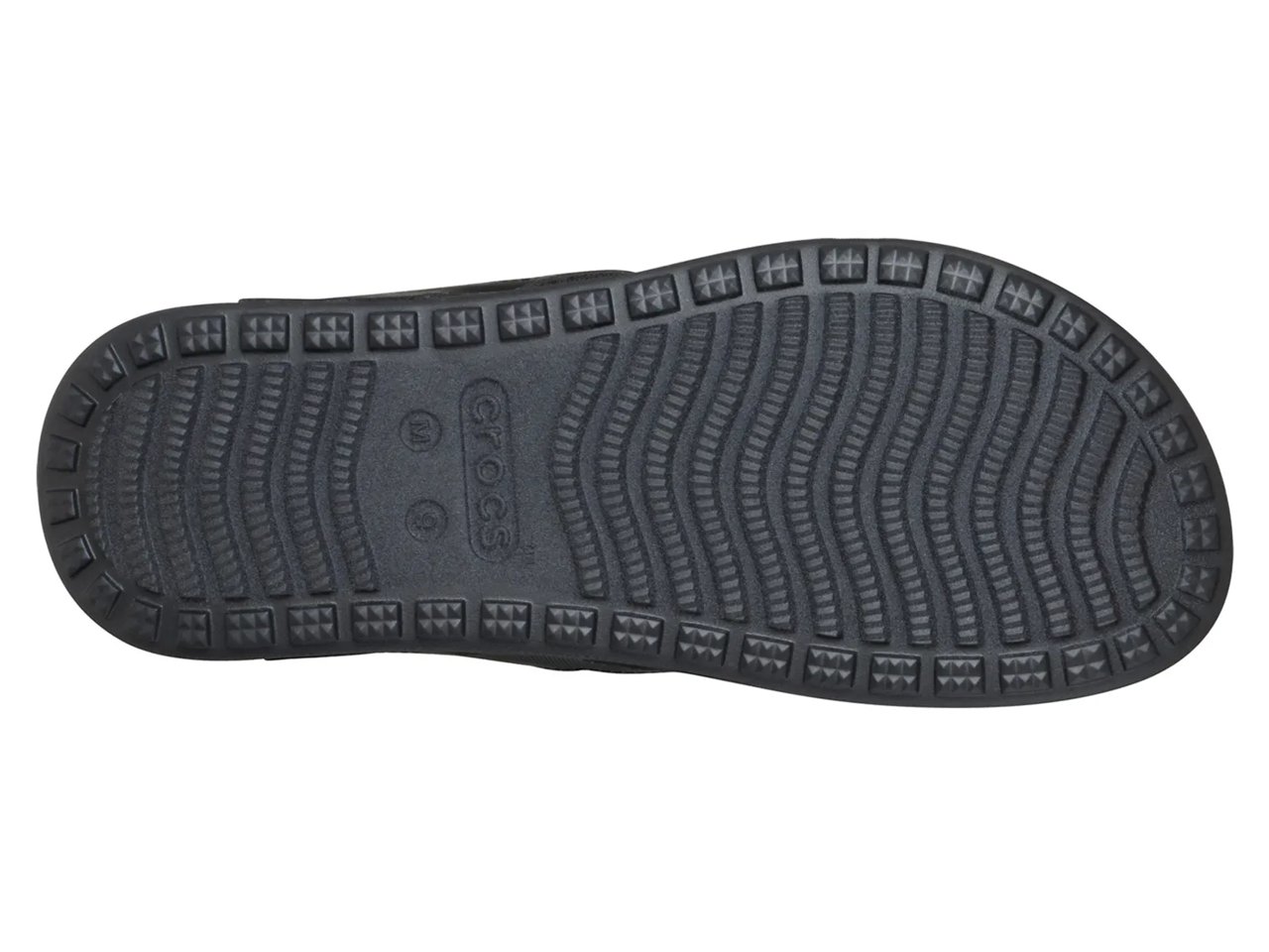 Yukon Flip Flop - Men's