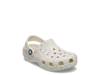 Classic Clog - Kids' Multicolor view