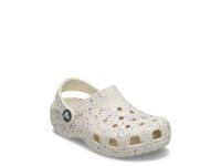 Classic Clog - Kids' Multicolor view
