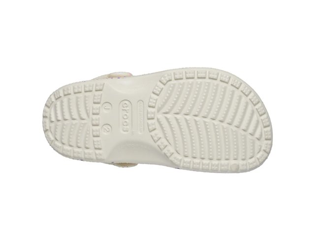 Classic Clog - Kids'