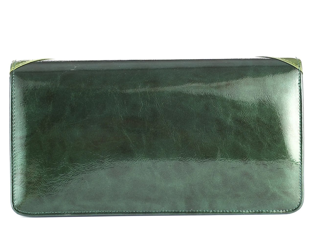 Sandy Clutch
