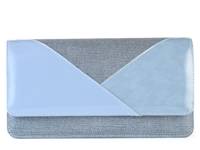 Sandy Clutch Blue/Multicolor view