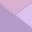 Sandy Clutch Purple/Lilac/Multicolor view