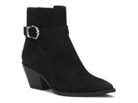 Ilen Bootie Black view