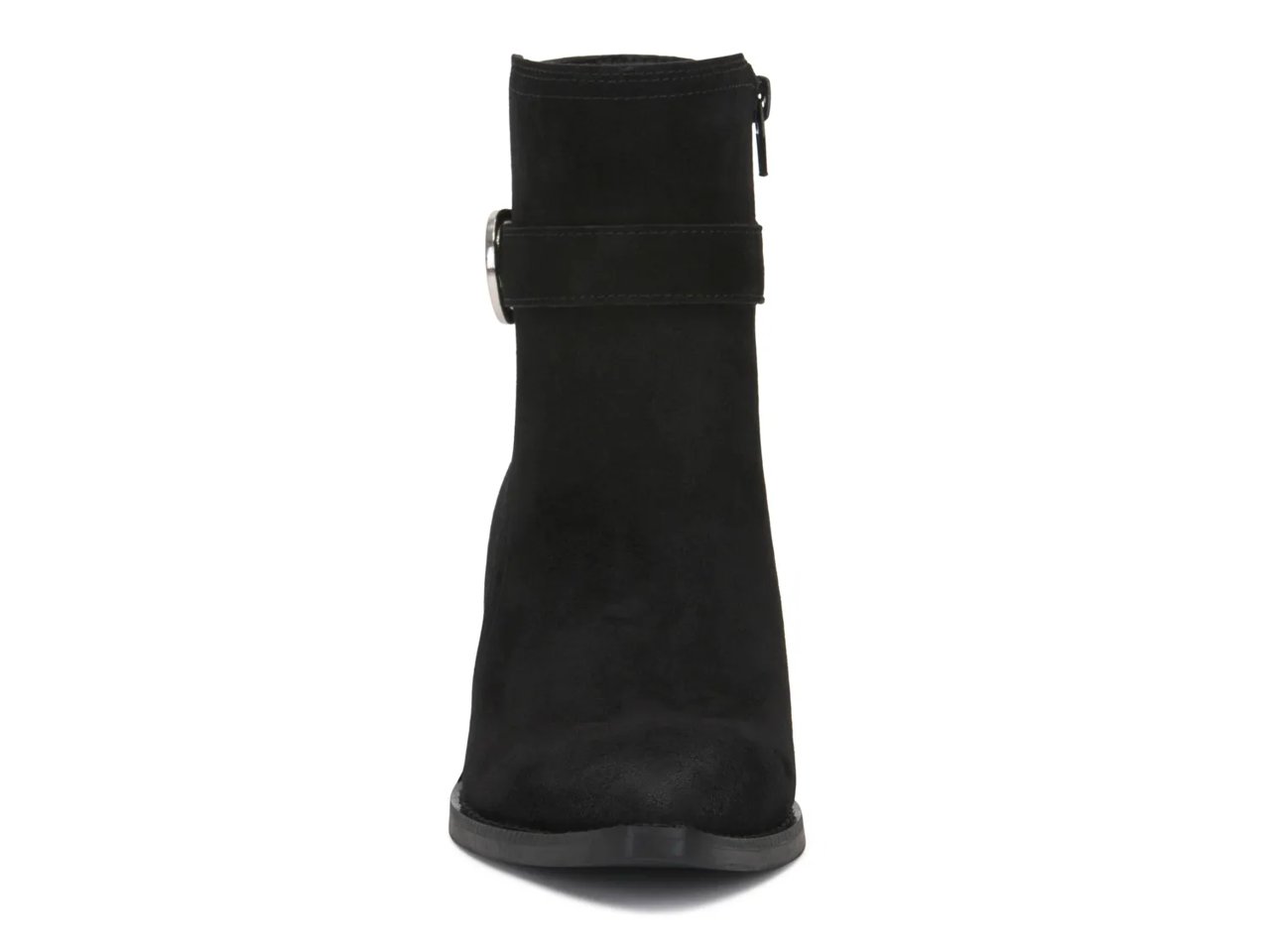 Ilen Bootie