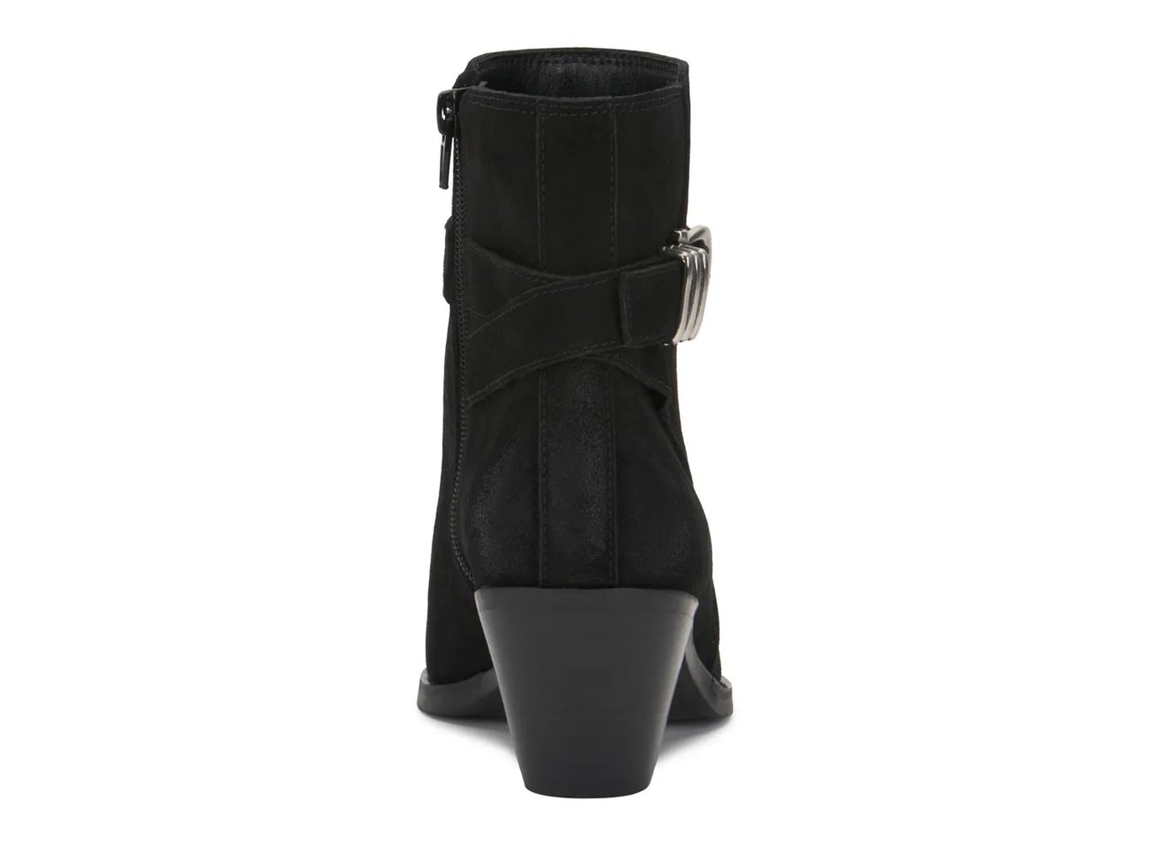 Ilen Bootie