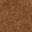 Ilen Bootie Golden Brown view