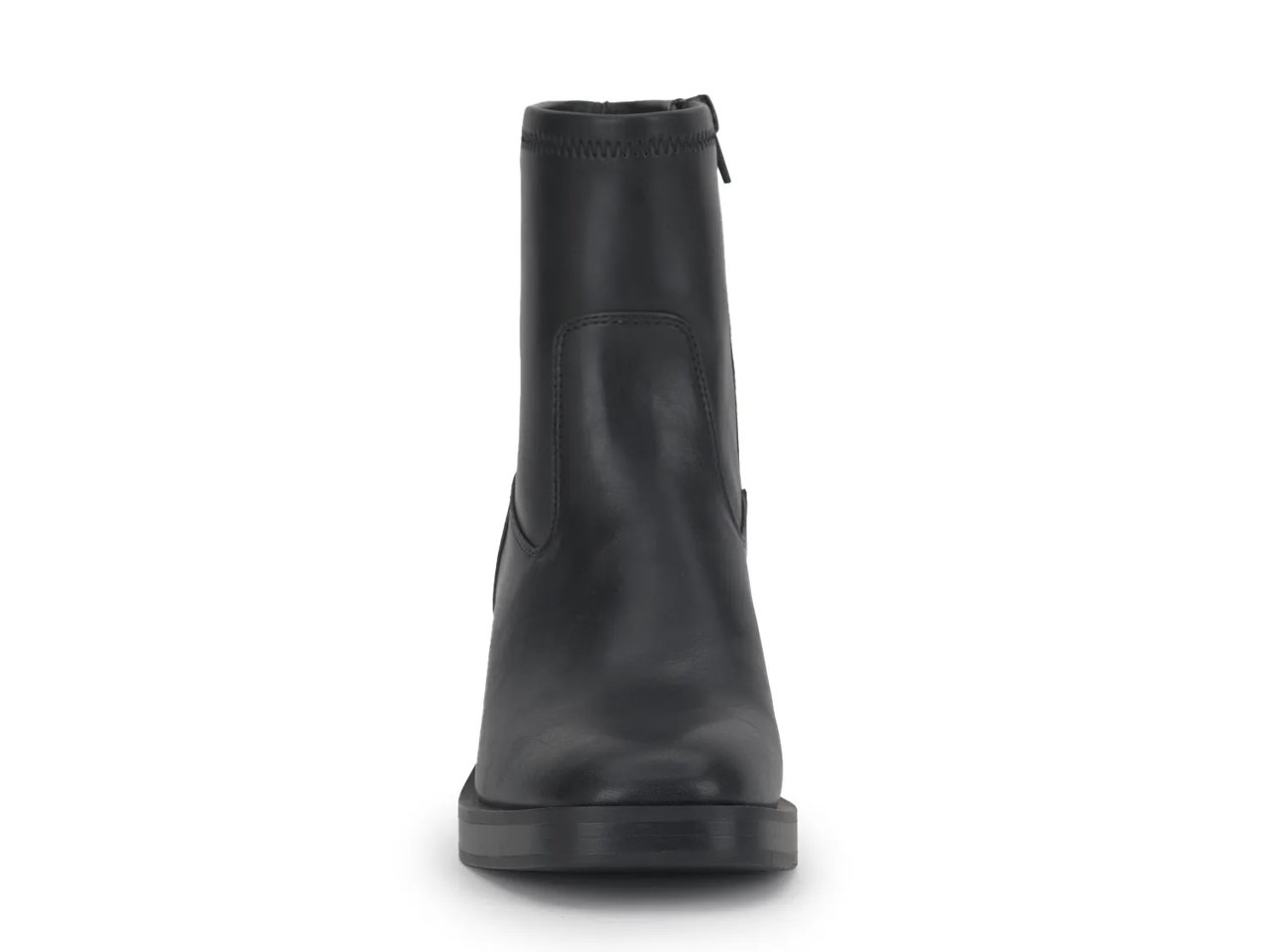 Mahlah Bootie