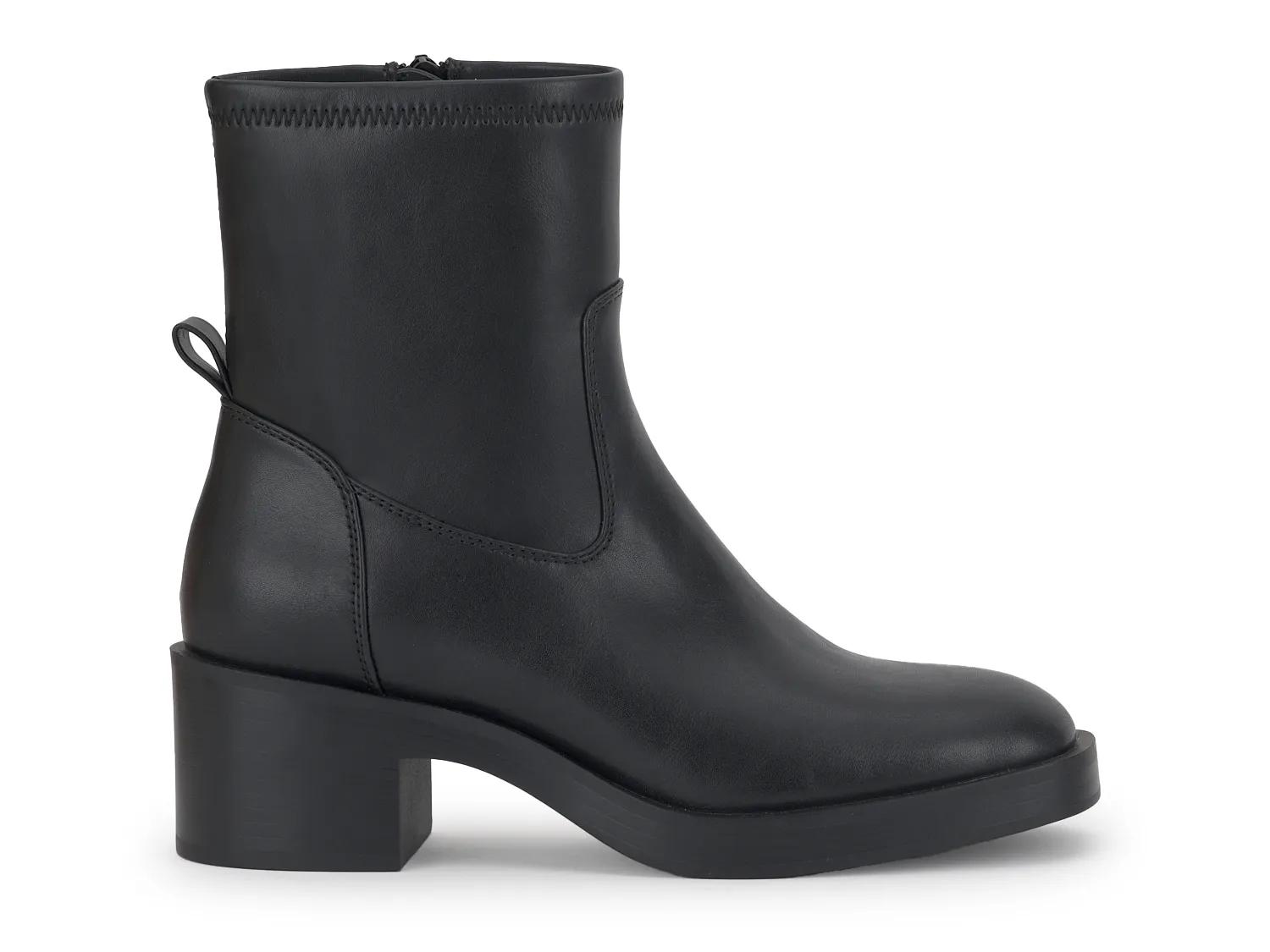 DSW ゼロマザーズ　シューマンINSPIRE