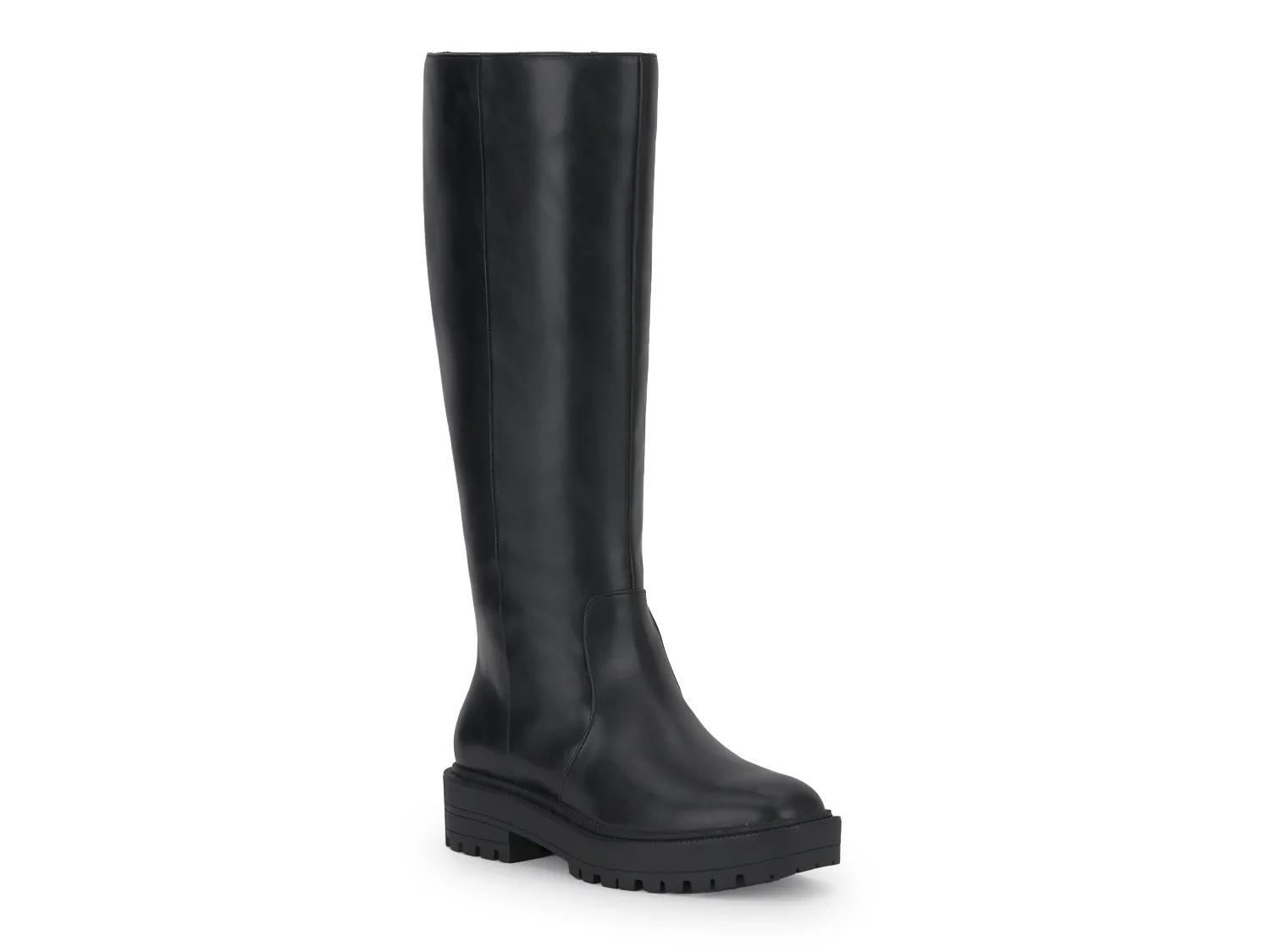 Casele Boot