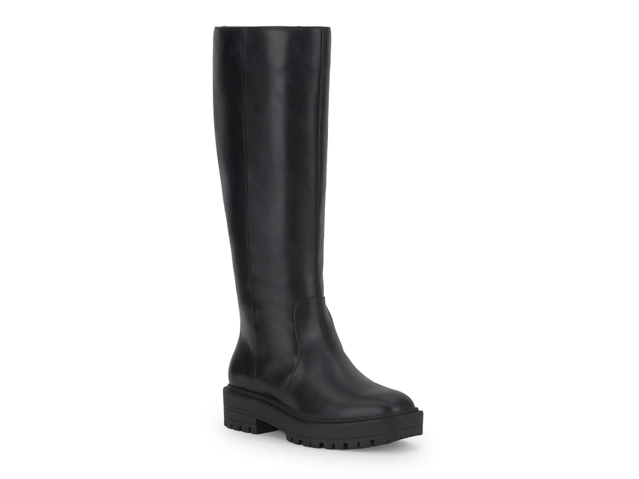 Casele Boot