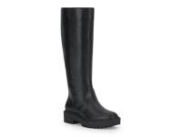 Casele Boot Black view